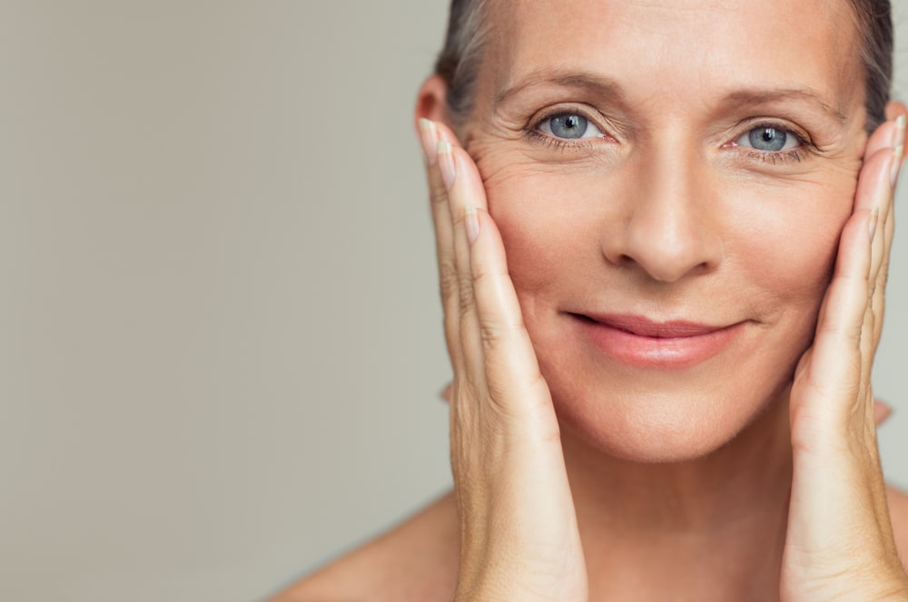 Skin Resurfacing in NYC 1 1780692986 fdfae3907ae742f394289c393eabf17f 1