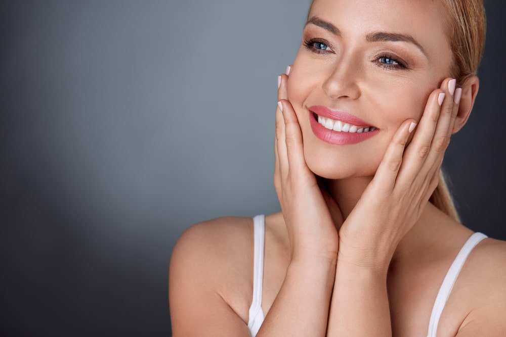 Facial Balancing in NYC 1 1780692993 3dc42f810b014687adafc6a034117661 1