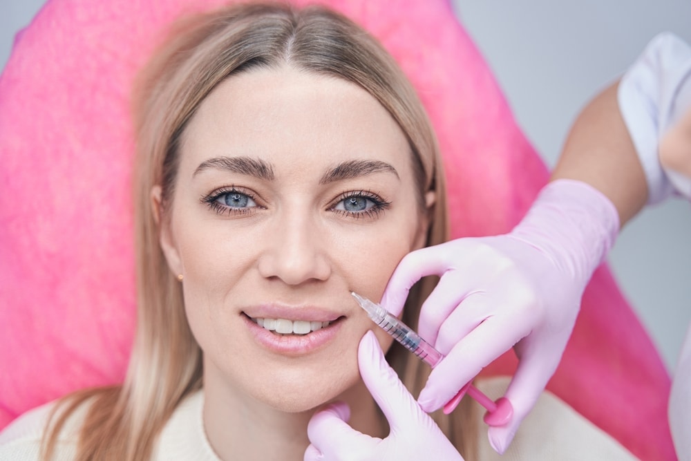 Sculptra® & Biostimulators in NYC 1 1780693023 8b154361f0274ffca4508a435b8314f6 1