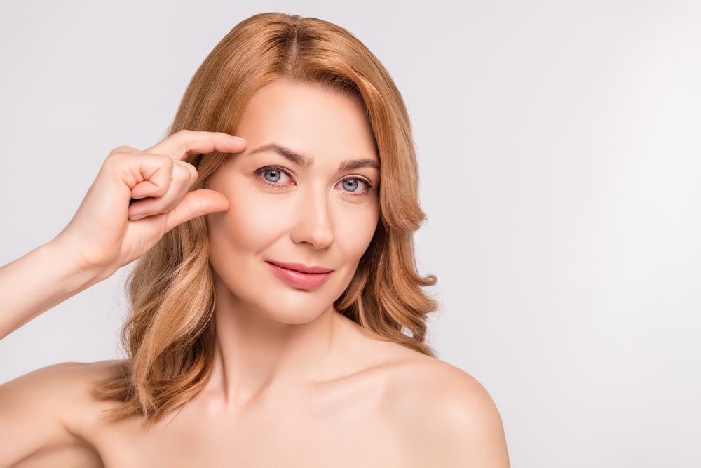 Rejuran® Skin Booster in NYC 1 1780693037 97e6c074e3ad4a329d6e9246091b851a 1