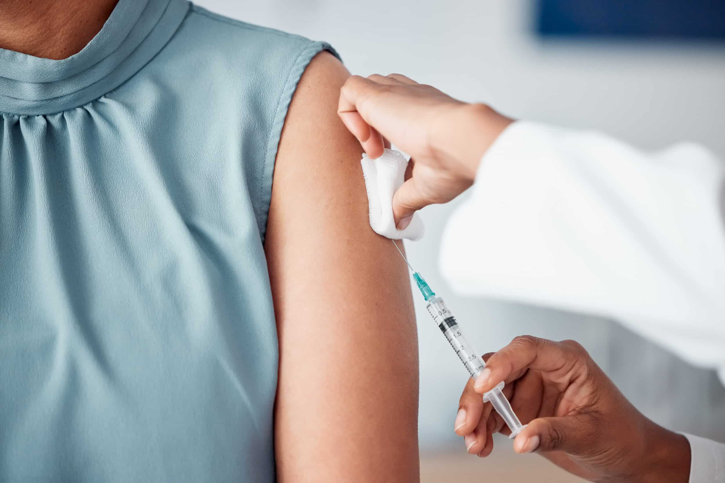 Vitamin Shots & NAD+ Therapy in NYC 1 1780693040 c692cc304cfd4d6b97b572126d0dd3e3 1 scaled