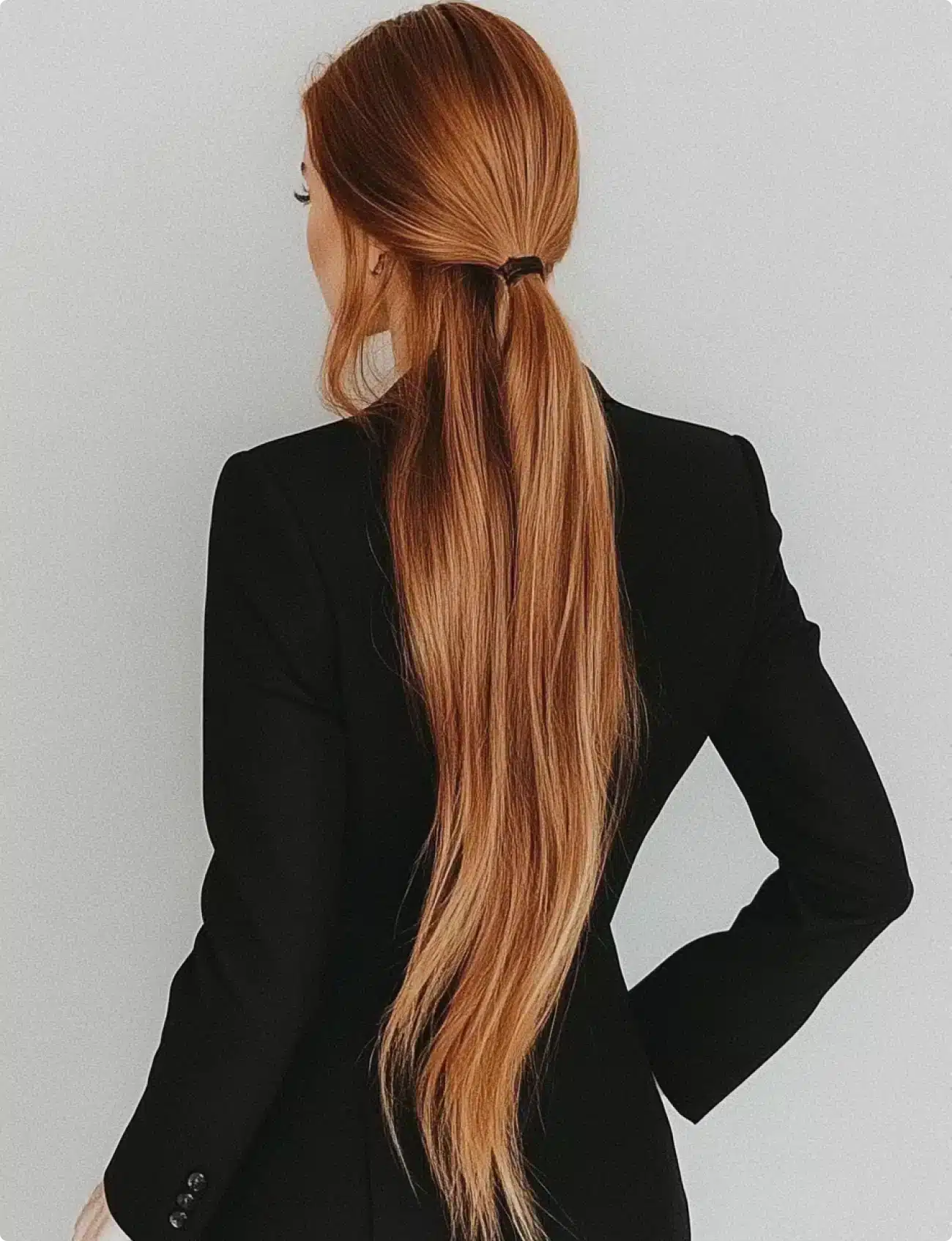 How a Bob Can Bring Out The Confidence Inside You 1 1780693323 blogImage1 1