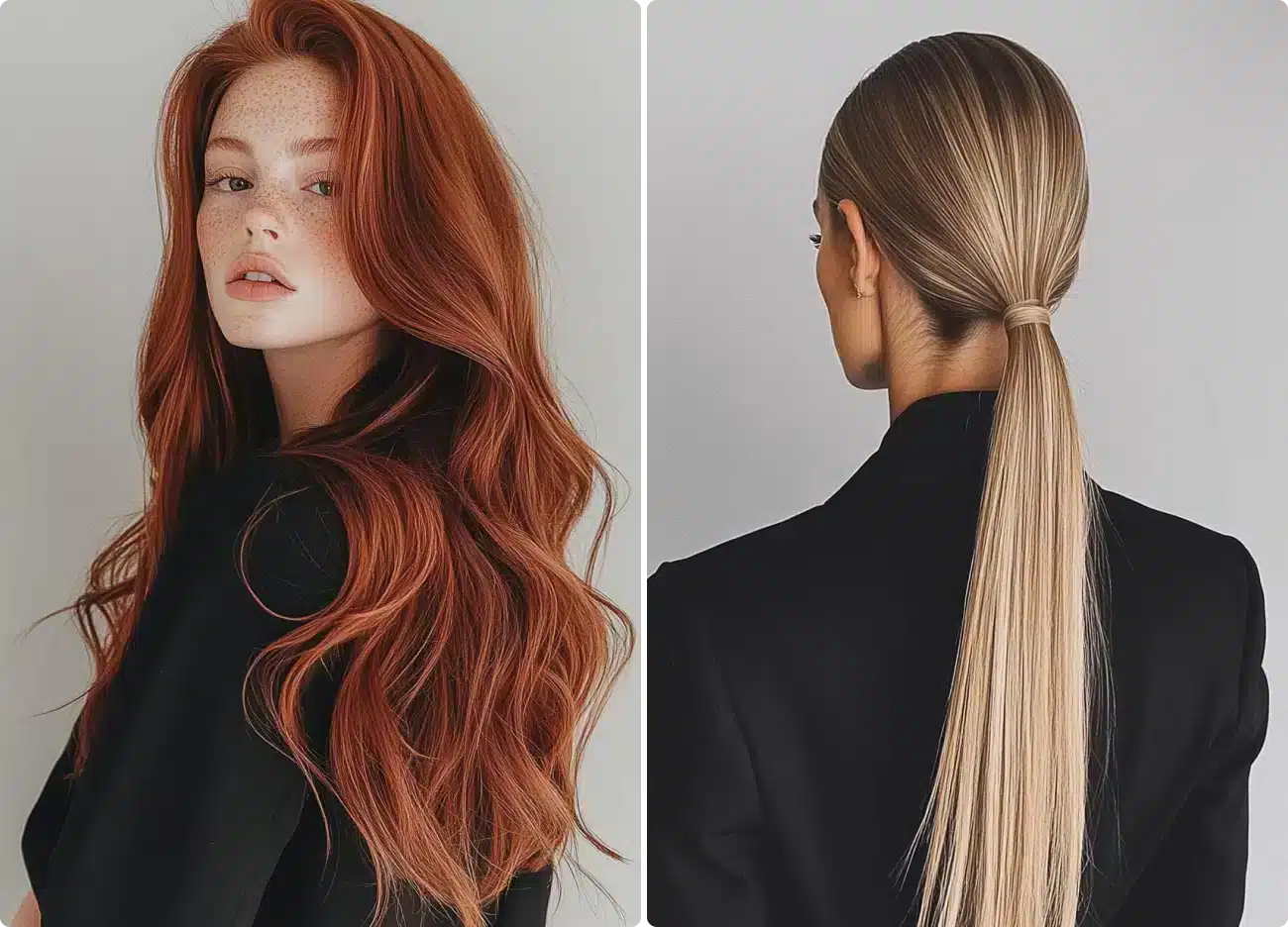 How a Bob Can Bring Out The Confidence Inside You 2 1780693329 blogImage2 1