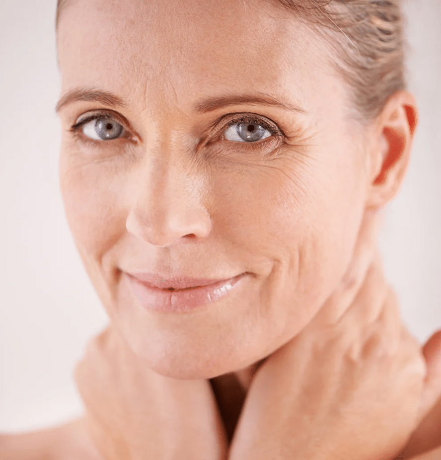 sculptra@2x