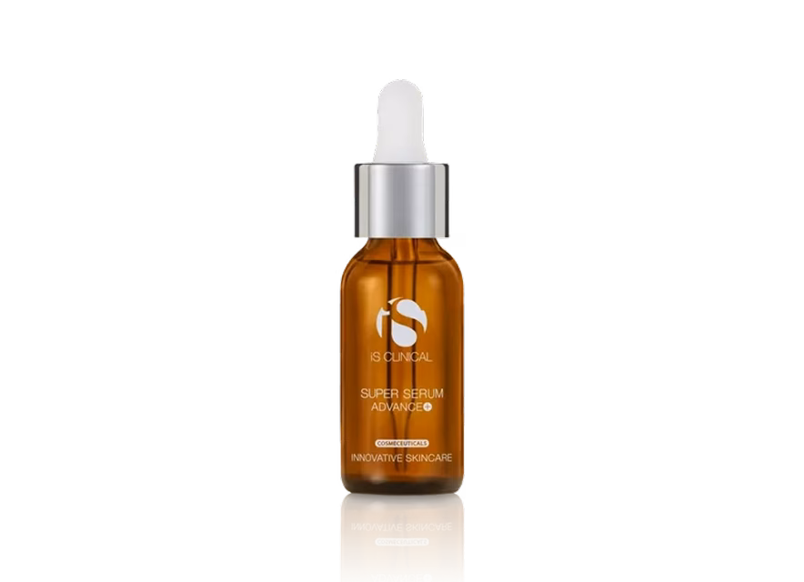 super-serum@2x_converted super
